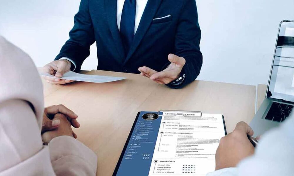 Manouba: The Recipe for Success, 4,091 Jobs On Offer