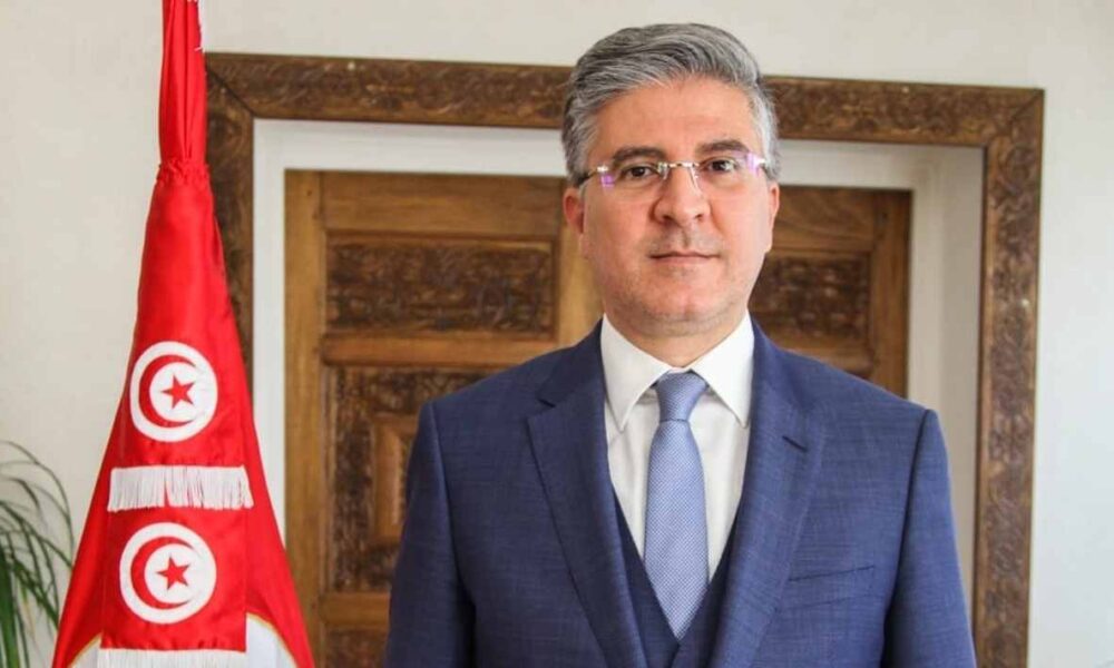 FTAV: Mohamed Ali Toumi Takes the Helm of Travel Agencies for 2026-2030