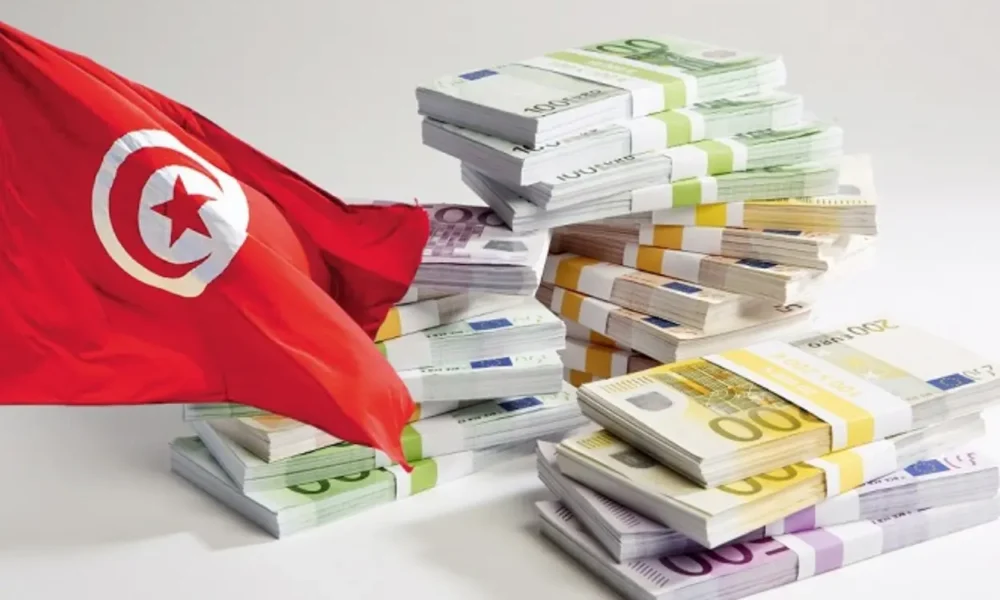 Parliament: Entrepreneurs Questioned Today on the Foreign Exchange Code