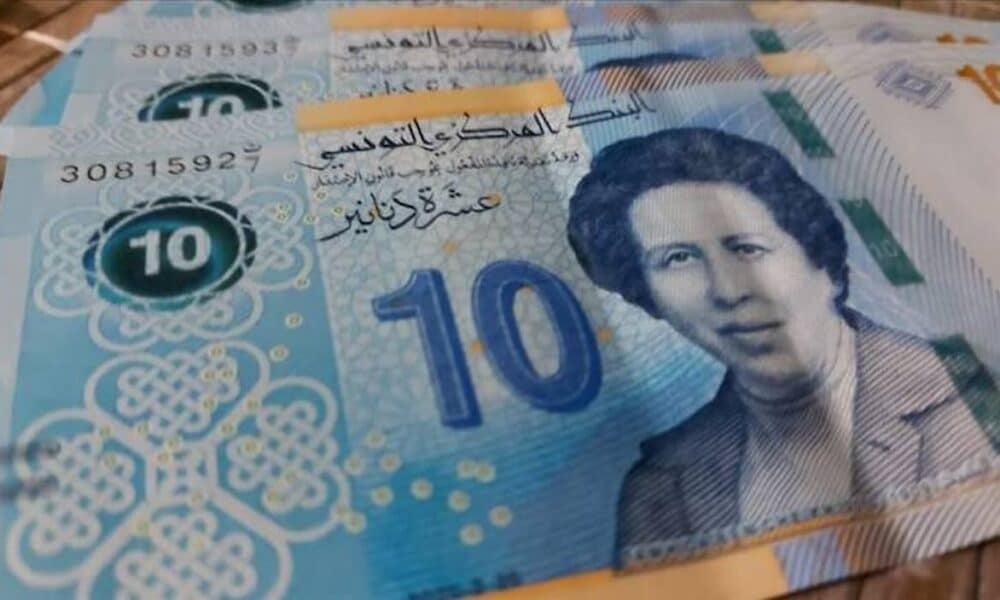 Personal Loans in Tunisia: Are Borrowing Habits Changing?