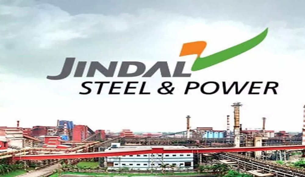 India: Jindal Group Plans to Invest in Tunisia