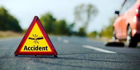 Sidi Bouzid: Two Female Farm Workers Die in Mezzouna Accident