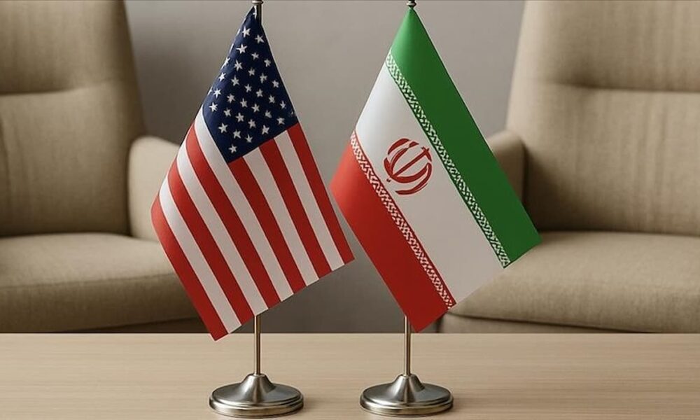 Israel’s Assassination of Iranian Negotiators: The U.S. Warned Both Sides