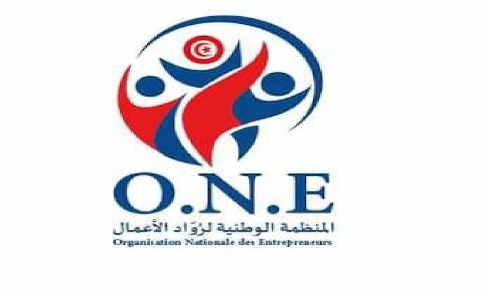 Power Outages: National Association of Entrepreneurs Mobilizes Legal Team to Assist Affected Businesses