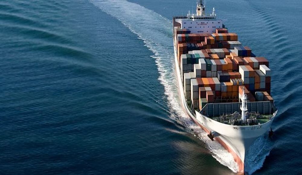 Tunisia Exports Rise 9% in First Half of 2026