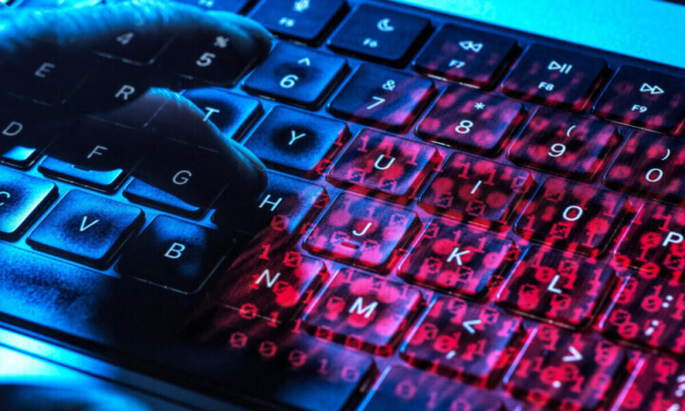 Economy – France: Tax Pirates Claim to Have Sold Stolen Data
