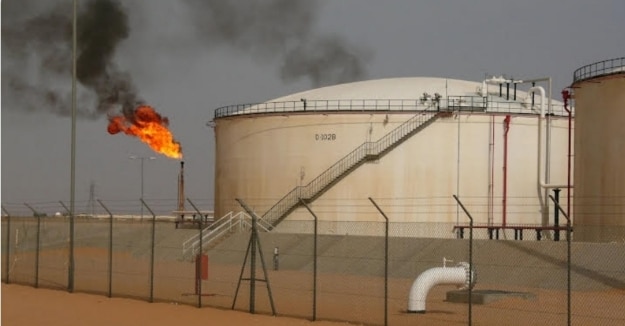 Tunisia and Libya Launch Major Bid Round for Oil and Gas Exploration