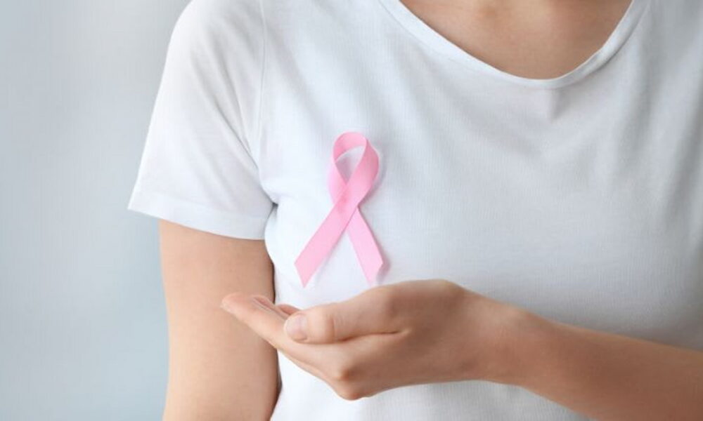 Breast Cancer: Chemotherapy Improves Cure Rates for Certain Tumor Types
