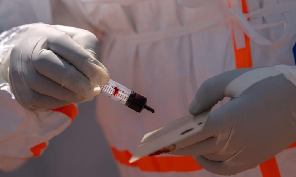 Ebola: Tunisia Confirms Health System Readiness to Respond to Health Emergencies