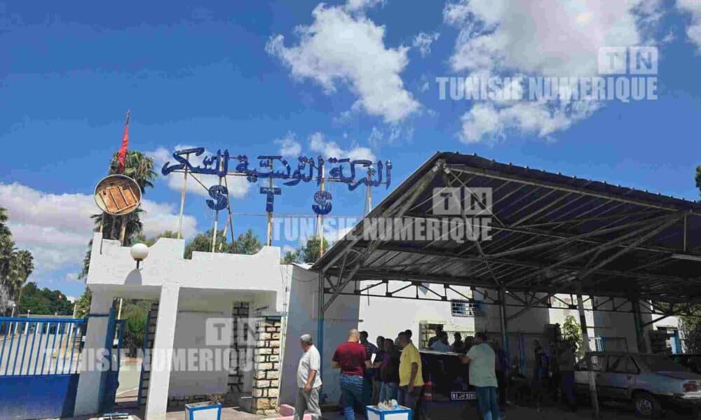 Tunisia: 2027 Finance Law Plans Financial Restructuring of the Tunisian Sugar Company