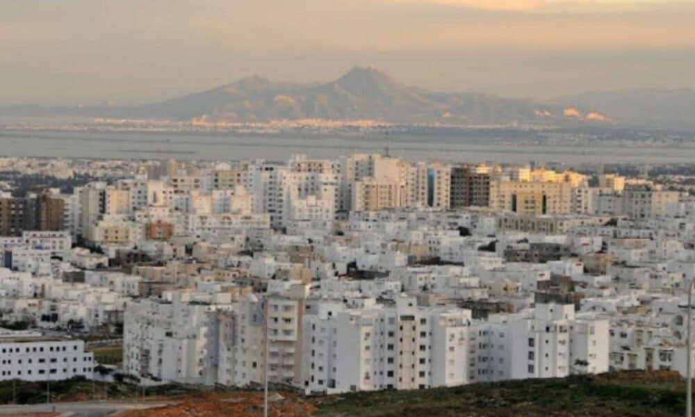 Tunisia: Buying an Off-Plan Apartment — Financial Risks Before Key Handover