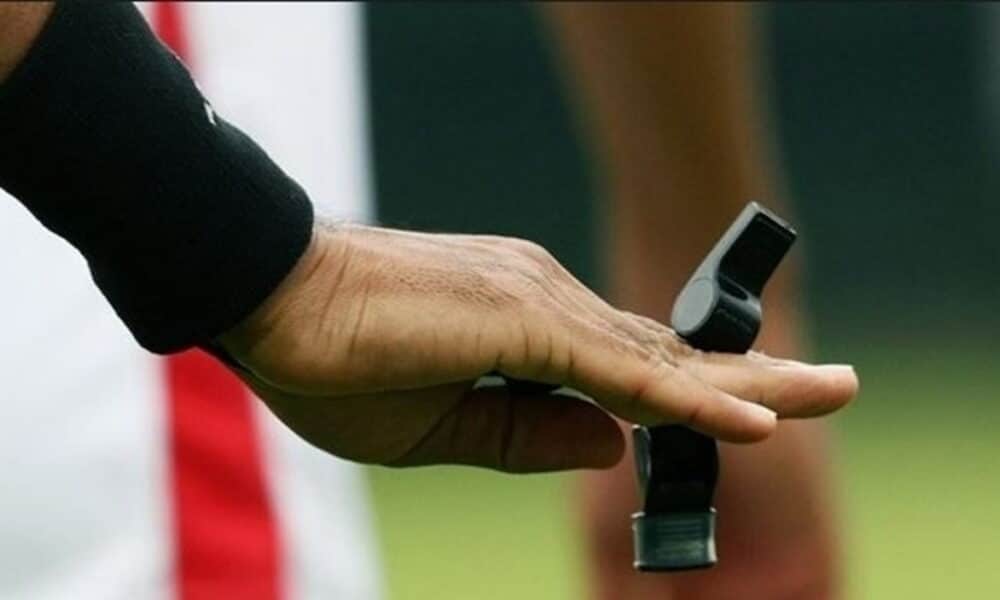 Tunisian Ligue 1: Referees Appointed for Postponed Matchday 6 Fixtures